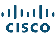 Cisco Logo